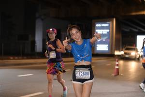 BIB: 2766, 12600
                            <button type="button" onclick="openModal(18734057)" class="btn btn-primary btn-sm float-right btn-popup" data-toggle="modal" data-target=".modal-high-quality">
                        <i class="fas fa-shopping-cart"></i> Add to Cart
                    </button>
                                            <button type="button" onclick="isThisMe(18734057, true)" class="btn btn-success btn-sm float-right btn-popup btn-isme hidden" data-toggle="tooltip" data-placement="bottom" title="นี่คือรูปของคุณใช่ไหม คลิกที่นี่เพื่อเอาเข้าอัลบั้ม">
                        <i class="fas fa-plus"></i> Add to album
                    </button>
                    <button type="button" onclick="isThisMe(18734057, false)" class="btn btn-warning btn-sm float-right btn-popup btn-isnotme hidden">
                        <i class="fas fa-ban"></i> Remove from album
                    </button>